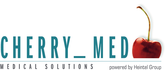 Cherry_Med Medical Solutions GmbH
