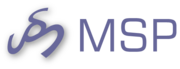 MSP Medizintechnik GmbH