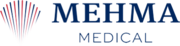 Mehma Medical