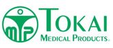 Tokai Medical