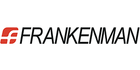 Frankenman