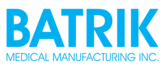 Batrik Medical - Surgmed Group