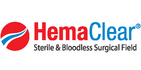 HemaClear®