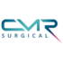 CMR_Surgical_Logo CMR Surgical