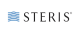 STERIS