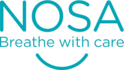 NoseOption AB