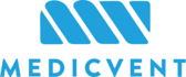 Medicvent