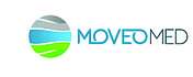 MoveoMed