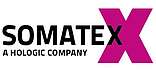 Somatex Medical