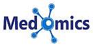 Medomics