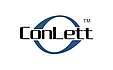 Conlett