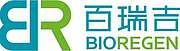BIOREGEN