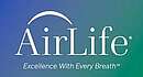 AirLife