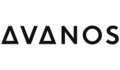 Avanos