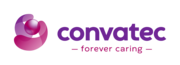 ConvaTec
