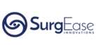 SurgEase