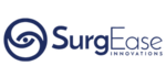 SurgEase