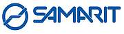 Samarit Medical