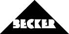 Becker