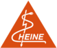 Heine Optotechnik