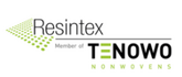 Resintex