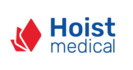 Hoist Medical