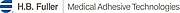 H.B. Fuller Medical Adhesive Technologies, LLC