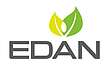 Edan Instruments