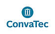 ConvaTec