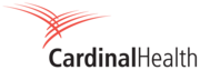 Cardinal Health