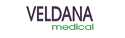 Veldana Medical