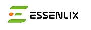 Essenlix