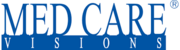MedCare Visions GmbH