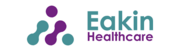 Eakin Healthcare