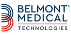 Belmont Medical Technologies