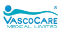 VascoCare