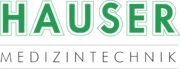 Hauser Medizintechnik