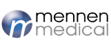 Mennen Medical