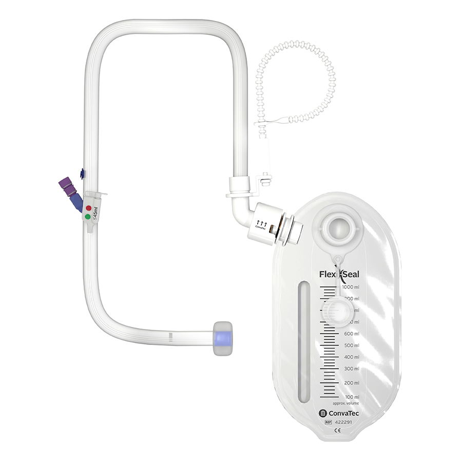 FlexiSeal Protect Plus Heintel