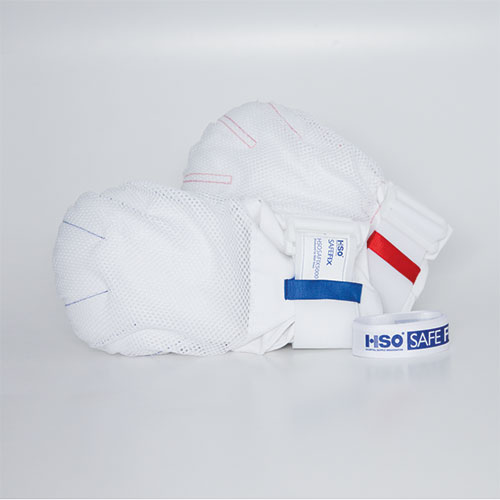 SafeFix Heintel